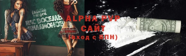 jwh Пересвет
