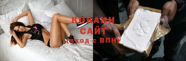 jwh Пересвет