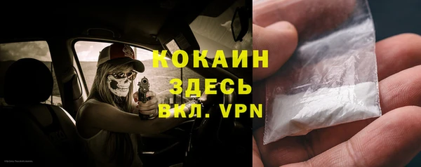 спиды Пестово