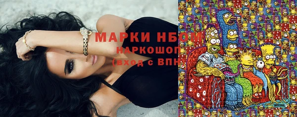 спиды Пестово