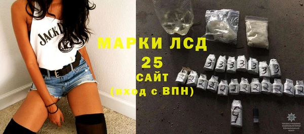 jwh Пересвет