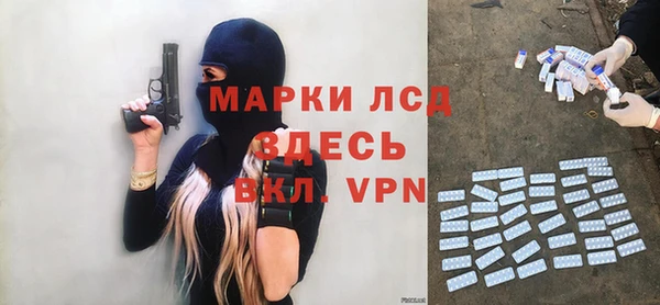спиды Пестово